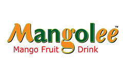 Mangolee-connect-firm