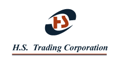 hs-TRADING-connect-firm