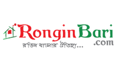 ronginbari-connect-firm