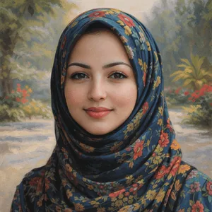 Portrait of Afiya Ayesha, Web Design & UX Lead at Connect Firm