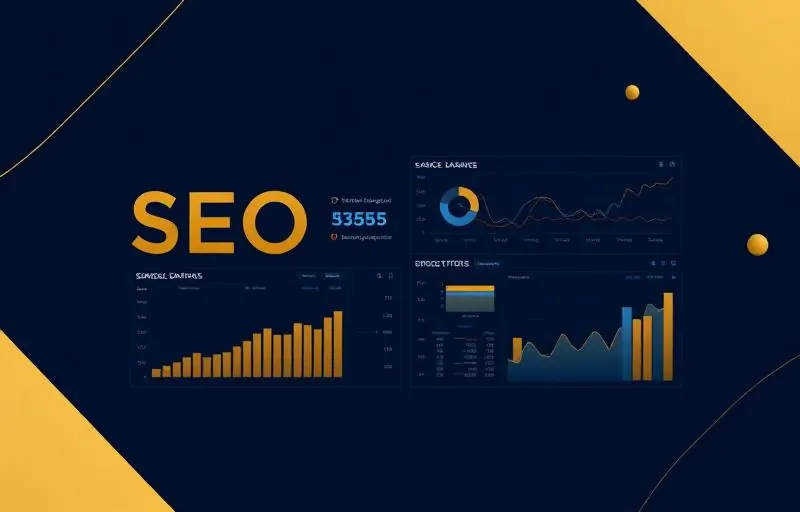 5 Tips for Perfect SEO in 2024: Strategies That Actually Work