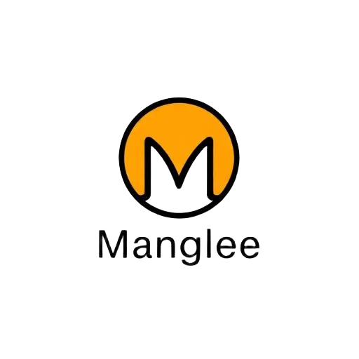 Mangolee logo - trusted Connect Firm client
