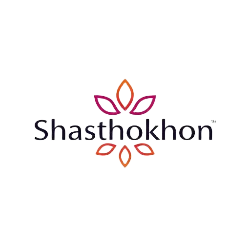 Shasthokokhon logo - trusted Connect Firm client