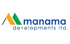 manama-connect-firm