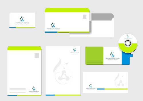 corporate-identity-design