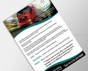 Flyer-design4