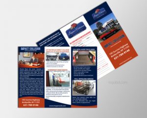 Flyer-design7