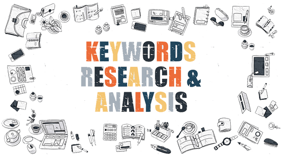 best keyword research services