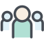 certified-team