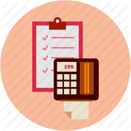 E-commerce website design bangladesh