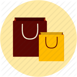 E-commerce website design BD