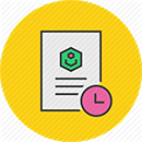 priority regardless of your business size at newsletter and e mail marketing services
