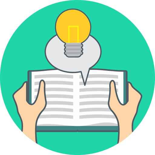 idea oriented blog services in content marketing services