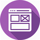 designing innovative templates for email marketing