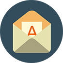 generating revenues with newsletter and email markerting sercices
