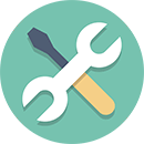 outdated tools will be trasformed into updated tools through website redesign