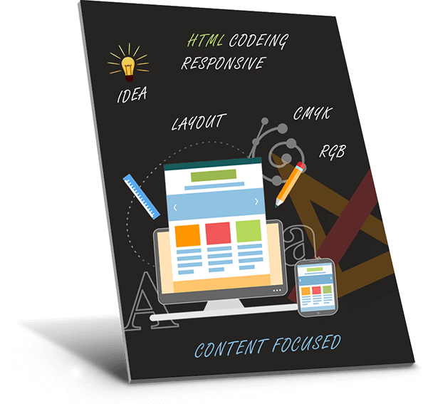 best Website Maintenance company